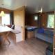 Cabin by Hegermeer with Boat Rentals Heeg - Photo 3