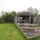 Chalet by Hegermeer with Harbor Access Heeg - Photo 1