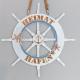 Haus Schwanensee Maritimes Ferienappartement am Plöner See, Bosau - 写真 5
