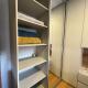 Apartamento condomínio Vert Clube, Lajeado - Fotografie 2