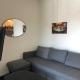 Stylish Hollywood Apartment, Los Angeles - Foto 4