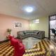 Apartamento COP30 no coração da cidade, Belém - Foto 8
