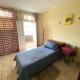 Apartamento COP30 no coração da cidade, Belém - Foto 9