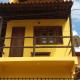 Paz, Itacaré - Foto 6