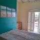 Casa 2 andares com lareira em Mariluz RS, Imbé - Fotografie 7