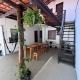 Casa Boa Suites, イタカレ - 写真 1