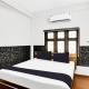 Hotel O Azhar lodge, Quilāndi - Foto 3