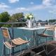 Helsinki, Timmendorfer Strand - Foto 1