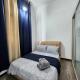 Urban Nook by MySky Stays at Presint 5 Putrajaya, Putrajaya (Foto 6)