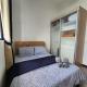 Urban Nook by MySky Stays at Presint 5 Putrajaya, Putrajaya (Foto 7)