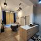 Urban Nook by MySky Stays at Presint 5 Putrajaya, Putrajaya (Foto 4)