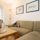 Strandresidenz Wohnung 1, ケレンフーゼン - 写真 6