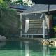 Coral Beach Lodge, Port Douglas (foto 7)