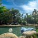 Coral Beach Lodge, Port Douglas (foto 4)
