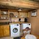 Shady Pine Cabin, Benton (photo 9)