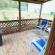 Shady Pine Cabin, Benton (photo 7)