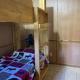 Shady Pine Cabin, Benton (photo 10)