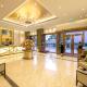 Royal Dragon Hotel, Macau (Foto 4)