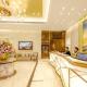 Royal Dragon Hotel, Macau (Foto 7)