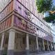 Royal Dragon Hotel, Macau