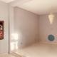 Amplia y tranquila habitación, Buenos Aires - Fotografie 4