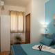 Bed & breakfast Giulio Noto - Photo 9