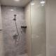 Luxurious Modern Cozy Manila Bayview Pool View 1 2 3 Bedrooms Near Manila Airports Okada Solaire MOA, Manila - Fotografie 8