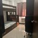 Spacious 2 Bed & 2 Bath Condo in Newport City, Manila - Foto 5