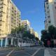 Spacious 2 Bed & 2 Bath Condo in Newport City, Manila - Foto 10