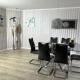 Ferienhaus Wohler, Fehmarn - Foto 7