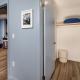 Urban Oasis 2 bed Apt in DTLA with FREE PARKING, Los Angeles - Foto 4