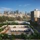 Urban Oasis 2 bed Apt in DTLA with FREE PARKING, Los Angeles - Foto 9