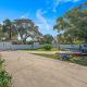 Guest House By Pinellas Trail,BeachGear,Parking, St Petersburg - Fotografie 10