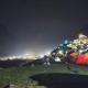 Camp wala, Kedārnāth - 写真 9