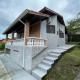 Lar da Praia Casa4, Ubatuba - Photo 1