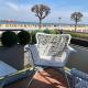 Haus Windjammer Eagle, Laboe - Photo 1