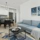 Apartment in Niechorze by the Beach - Fotografie 6