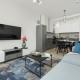 Apartment in Niechorze by the Beach - Fotografie 5