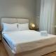 KL Tower View Luxury Cozy& Spacious Suite 4-5 Pax, Kuala Lumpur - Foto 2