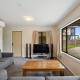 Crescent View - Wanaka Holiday Home - Fotografie 5