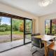 Crescent View - Wanaka Holiday Home - Fotografie 7