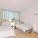 Welcome! 'sosodang' cozy & aesthetic stay!, Seoul - Photo 3