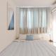 Welcome! 'sosodang' cozy & aesthetic stay!, Seoul - Photo 6