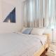Welcome! 'sosodang' cozy & aesthetic stay!, Seoul - Photo 5