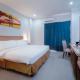 Noola Hotel Cilacap, Gumilir (foto 4)