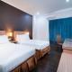Noola Hotel Cilacap, Gumilir (foto 3)