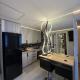 2 Dorm Completo Moderno Tecnológico e Decorado, サンパウロ - 写真 1