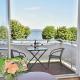Villa Fördestrand Spinnaker, Laboe - Foto 6