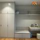KL Tower View Luxury Cozy& Spacious Suite 4-5 Pax, Kuala Lumpur - Foto 9