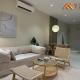 KL Tower View Luxury Cozy& Spacious Suite 4-5 Pax, Kuala Lumpur - Foto 10
